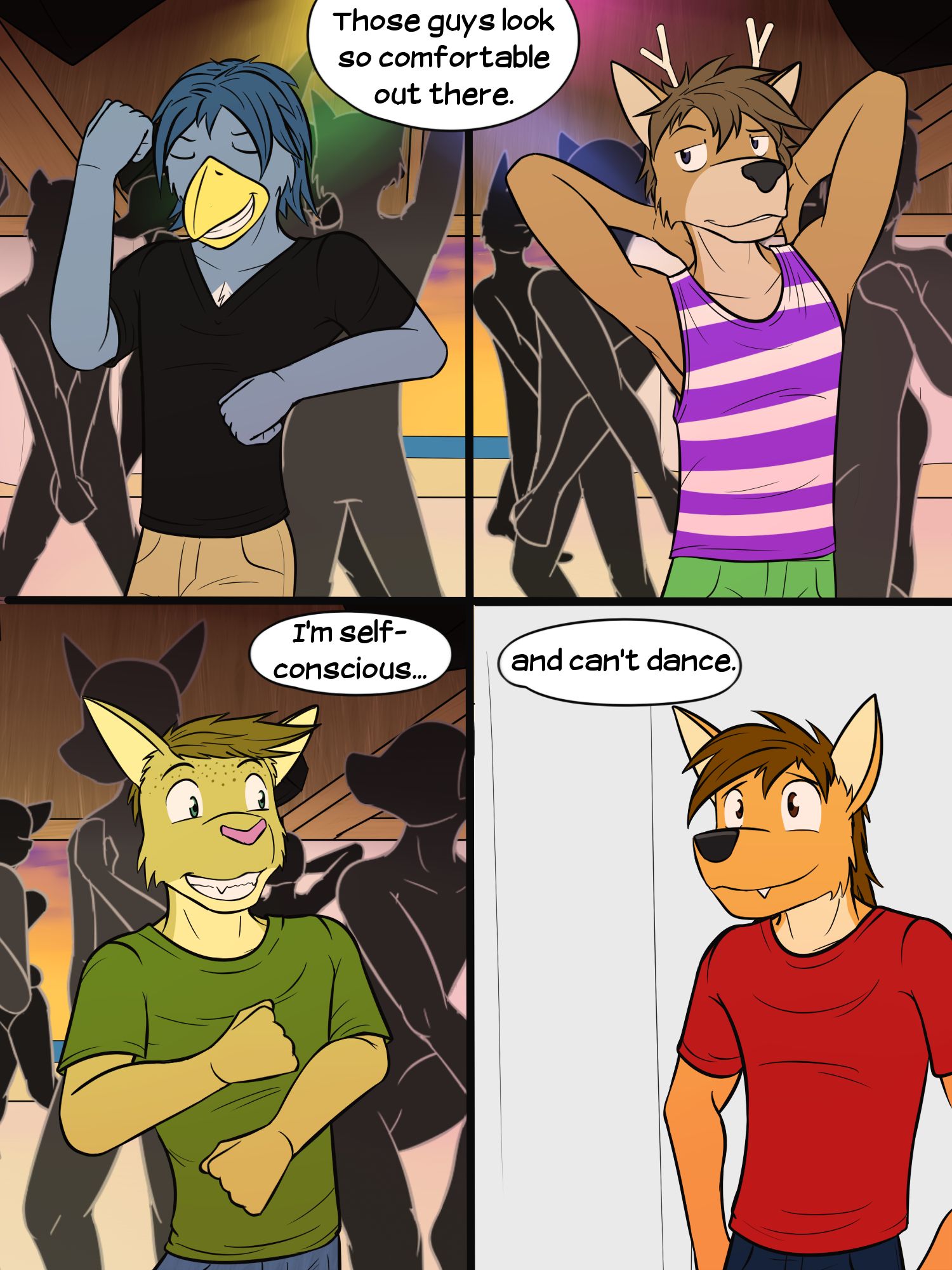 Page 11